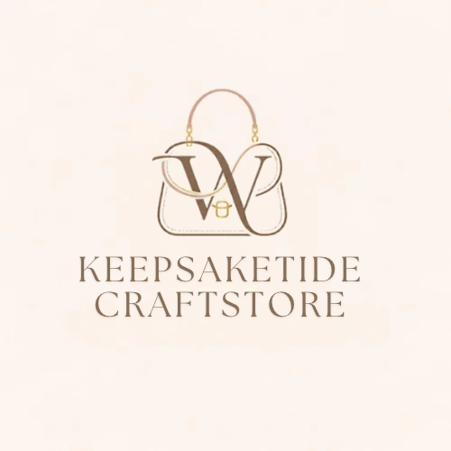 keepsaketidecraftstore