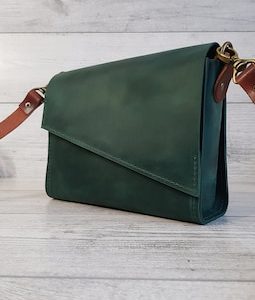 Small leather purse women, leather crossbody bag, cross body bag, handmade leather handbags, cute shoulder bag, personalized gifts for her