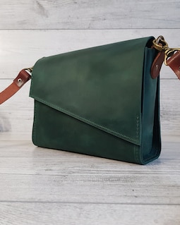 Small leather purse women, leather crossbody bag, cross body bag, handmade leather handbags, cute shoulder bag, personalized gifts for her