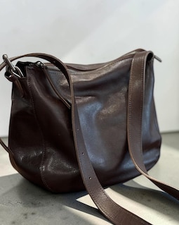 Genuine Leather Cowhide Tote Bag For Women, First Layer Cowhide Crossbody Purse, Casual Light Everyday Handbag, Leather Shoulder Bag Womens